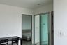 2 Bedroom Condo for sale in Life Ratchadapisek, Huai Khwang, Bangkok near MRT Huai Khwang
