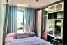 1 Bedroom Condo for sale in The Excel Hideaway Sukhumvit 50, Phra Khanong, Bangkok