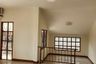 3 Bedroom House for sale in Bang Talat, Nonthaburi near MRT Chaeng Wattana-Pak Kret 28