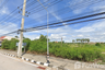 Land for sale in Uthai Mai, Uthai Thani