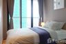 2 Bedroom Condo for Sale or Rent in Park Origin Phrom Phong, Khlong Tan, Bangkok near BTS Phrom Phong