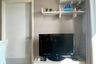 1 Bedroom Condo for sale in Lumpini Park Rama 9 - Ratchada, Bang Kapi, Bangkok near MRT Phra Ram 9