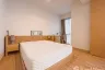 1 Bedroom Condo for sale in Siamese Gioia, Khlong Toei Nuea, Bangkok near MRT Phetchaburi