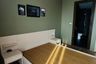 1 Bedroom Condo for sale in Rhythm Ratchada, Sam Sen Nok, Bangkok near MRT Ratchadaphisek