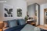 1 Bedroom Condo for sale in NUE District R9, Huai Khwang, Bangkok near MRT Phra Ram 9