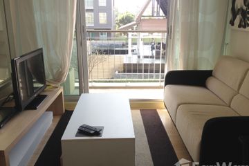 1 Bedroom Condo for sale in Samrong Nuea, Samut Prakan near MRT Si La Salle