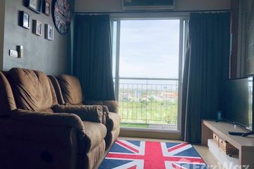 1 Bedroom Condo for sale in Samrong Nuea, Samut Prakan near MRT Si La Salle