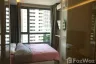 1 Bedroom Condo for Sale or Rent in H condo, Khlong Tan Nuea, Bangkok near BTS Phrom Phong