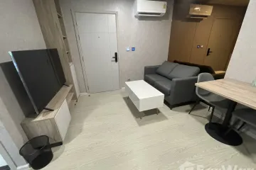 1 Bedroom Condo for rent in Khlong Nueng, Pathum Thani