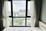 1 Bedroom Condo for sale in Phra Khanong Nuea, Bangkok near BTS On Nut
