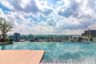 1 Bedroom Condo for sale in Phra Khanong, Bangkok near BTS Phra Khanong