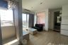 1 Bedroom Condo for sale in Samrong Nuea, Samut Prakan near MRT Si La Salle