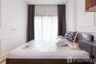 1 Bedroom Condo for sale in KAWA HAUS, Phra Khanong Nuea, Bangkok near BTS On Nut