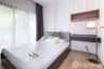 1 Bedroom Condo for sale in KAWA HAUS, Phra Khanong Nuea, Bangkok near BTS On Nut