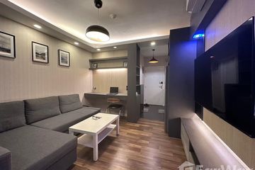 1 Bedroom Condo for sale in Suan Luang, Bangkok near MRT Si Nut