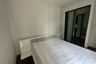 1 Bedroom Condo for Sale or Rent in Le Cote Thonglor 8, Khlong Tan Nuea, Bangkok near BTS Thong Lo
