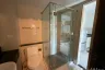1 Bedroom Condo for Sale or Rent in Le Cote Thonglor 8, Khlong Tan Nuea, Bangkok near BTS Thong Lo