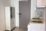 1 Bedroom Condo for sale in Ideo Mobi Sukhumvit 81, Bang Chak, Bangkok near BTS On Nut