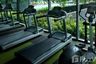 1 Bedroom Condo for sale in Ideo Mobi Sukhumvit 81, Bang Chak, Bangkok near BTS On Nut