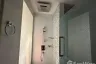 1 Bedroom Condo for sale in The A Space ID Asoke-Ratchada, Din Daeng, Bangkok near MRT Phra Ram 9