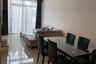 3 Bedroom Townhouse for Sale or Rent in Plai Bang, Nonthaburi