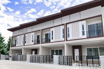 4 Bedroom House for sale in Pluak Daeng, Rayong