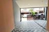 3 Bedroom Townhouse for sale in Bang Mae Nang, Nonthaburi