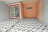 3 Bedroom Townhouse for sale in Bang Mae Nang, Nonthaburi