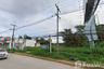 Land for sale in Ban Du, Chiang Rai