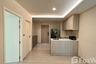2 Bedroom Condo for sale in Khlong Tan, Bangkok near BTS Thong Lo