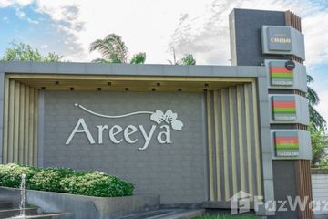 3 Bedroom House for rent in Lahan, Nonthaburi