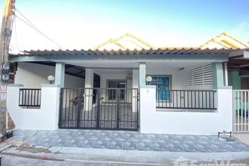 2 Bedroom Townhouse for sale in Lat Sawai, Pathum Thani