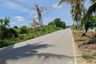Land for sale in Nong Kop, Ratchaburi