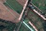 Land for sale in Nong Kop, Ratchaburi
