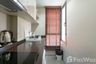 1 Bedroom Condo for sale in Phaya Thai, Bangkok near BTS Ari