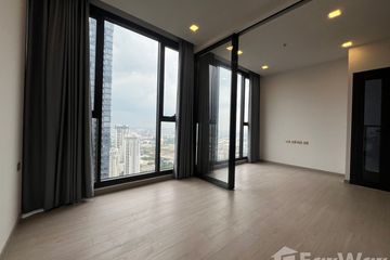 1 Bedroom Condo for sale in Huai Khwang, Bangkok near MRT Phra Ram 9