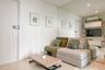 1 Bedroom Condo for sale in Life Sukhumvit 48, Phra Khanong, Bangkok near BTS Phra Khanong
