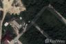 Land for sale in Samnak Thon, Rayong