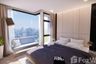 1 Bedroom Condo for sale in Bangkok Horizon Sathorn, Yan Nawa, Bangkok near BTS Chong Nonsi