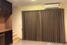 5 Bedroom Townhouse for Sale or Rent in Gusto Townhome Ramkhamhaeng, Saphan Sung, Bangkok near MRT Rat Phatthana