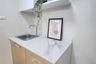 1 Bedroom Condo for sale in The Trust Residence Pinklao, Arun Amarin, Bangkok