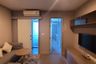 1 Bedroom Condo for sale in Din Daeng, Bangkok near MRT Phra Ram 9