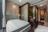 1 Bedroom Condo for sale in LAVIQ Sukhumvit 57, Khlong Tan Nuea, Bangkok near BTS Thong Lo