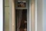 1 Bedroom Condo for sale in The A Space ID Asoke-Ratchada, Din Daeng, Bangkok near MRT Phra Ram 9