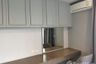 1 Bedroom Condo for sale in Din Daeng, Bangkok near MRT Phra Ram 9