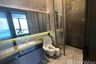 1 Bedroom Condo for sale in The ESSE Sukhumvit 36, Phra Khanong, Bangkok near BTS Thong Lo