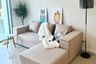 3 Bedroom Townhouse for sale in Habitia Shine Thakham-Rama2, Tha Kham, Bangkok
