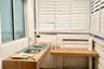 3 Bedroom Townhouse for sale in Habitia Shine Thakham-Rama2, Tha Kham, Bangkok