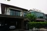5 Bedroom House for sale in Dokmai, Bangkok