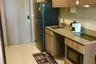 1 Bedroom Condo for Sale or Rent in Khlong Tan Nuea, Bangkok